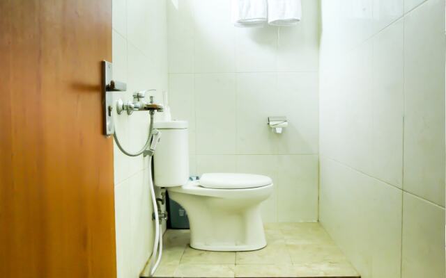OYO 677 Rianes Family Guest House