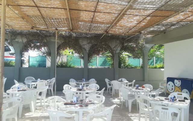 Villaggio Hotel Ripa