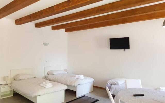 Agriturismo Kralj