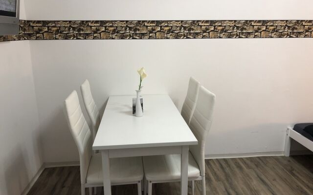 Apartment+WIFI in center Erlangen 2