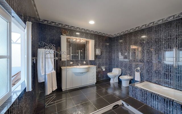 Casa da Real Companhia