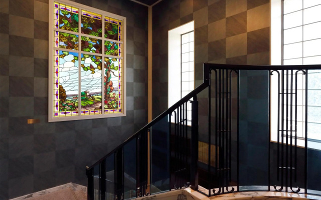 Hotel Monterey La Soeur Fukuoka