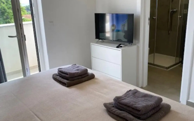 Penthouse No1