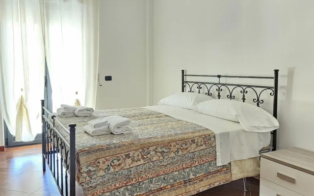 Casa Calette in Monopoli