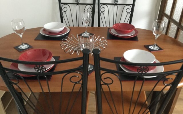 4 Bed House next to Basildon Town Centre