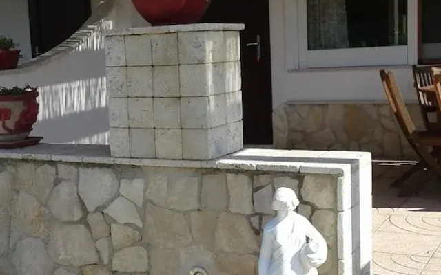 Villa Delle Gemme