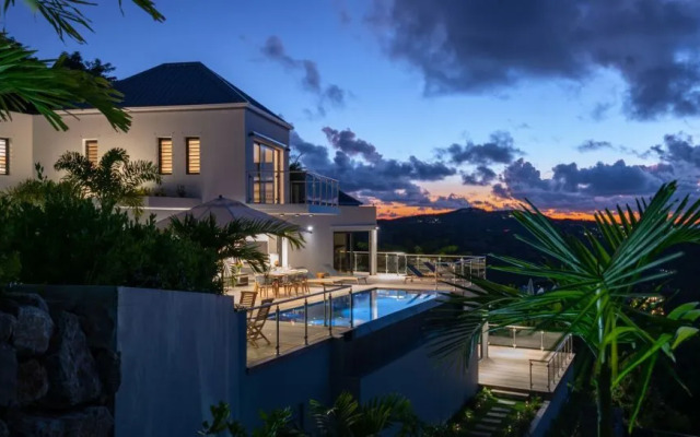 Dream Villa Vitet-2032
