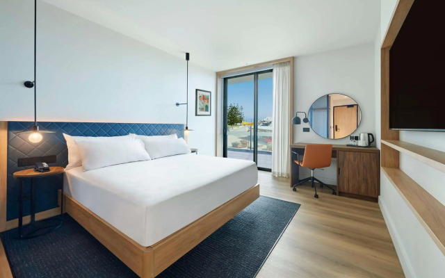 Hilton Garden Inn Busselton