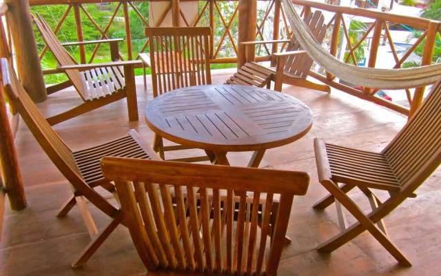 Alba by RentingPlaya