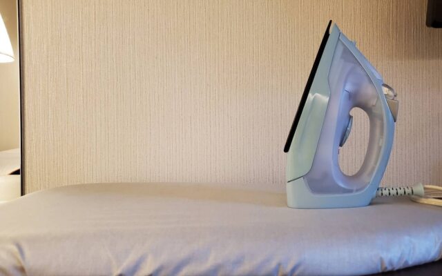 Karasuma Rokujo Hotel / Vacation STAY 2829