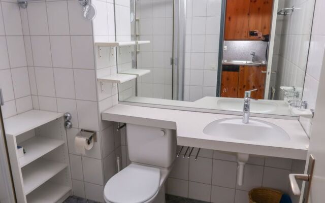 Acletta (Utoring) 27157