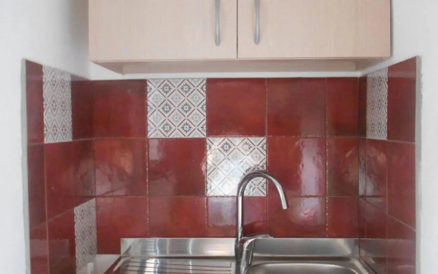Catania City Center Apartments