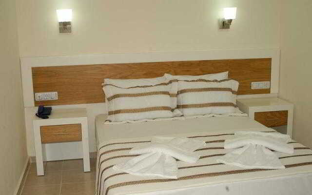 Diana Suite