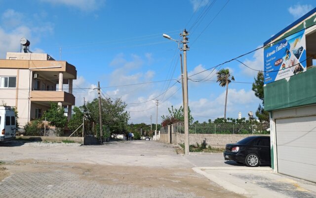 The Elysian Resort Hotel