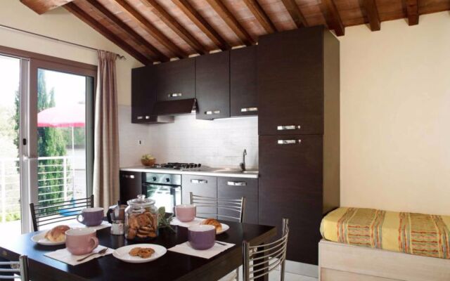 Villa Relais Marina di Bibbona 24646