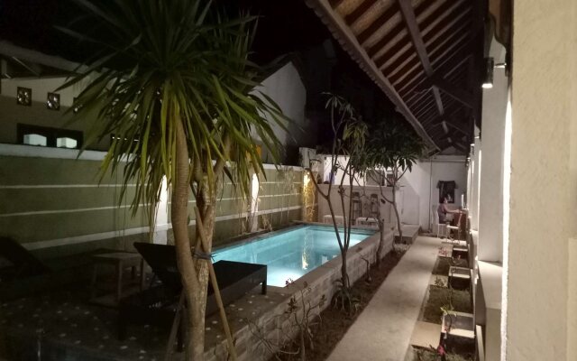 Villa PhyPhy 3