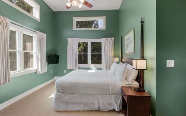 The Palmer House Resort, Ascend Hotel Collection