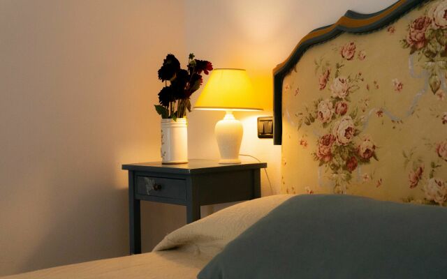 Villa Amarcord - Villa Amarcord