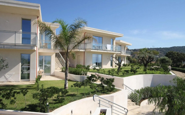 Blue Bay Resort