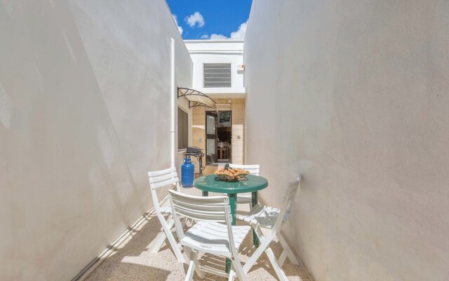 3342 Casa di Enza by Barbarhouse