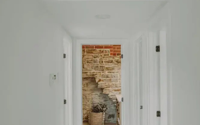 Dwell Aparthotels