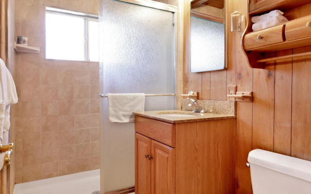 Casa Catalina-667 by Big Bear Vacations