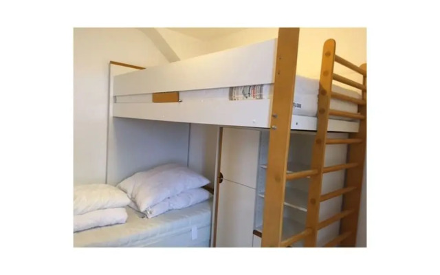 Huis Rieslehof Vakantiewoning 11