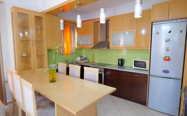 Vila Unique