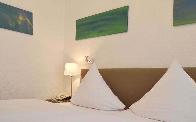 Hotel Im Kupferkessel