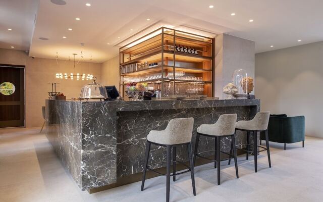 Château de Wallerand