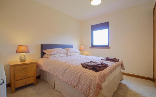 Glenview Chalet Park No 2
