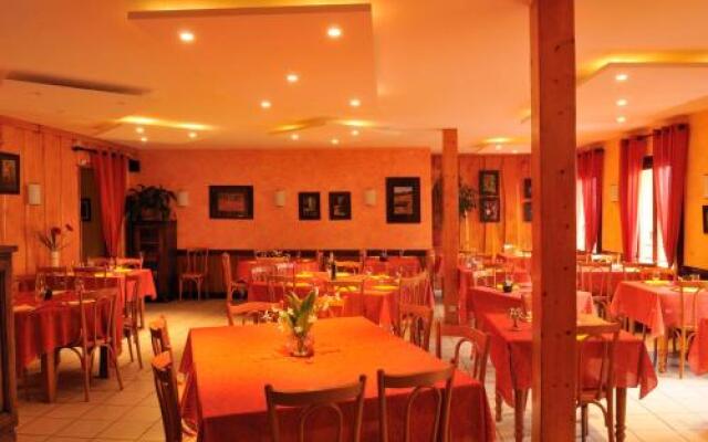 Le Caprice des Neiges