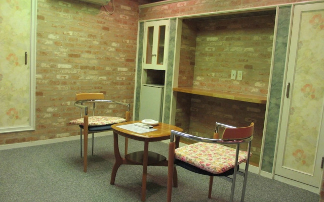 River Side Hotel aoi - Adults Only