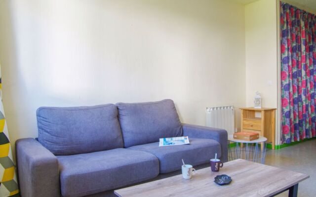 Villa Gentiane Chamonix 26617