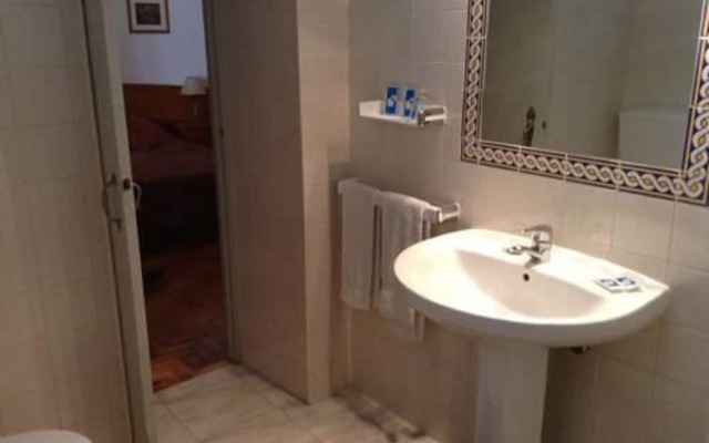 Alojamento Local Arcada