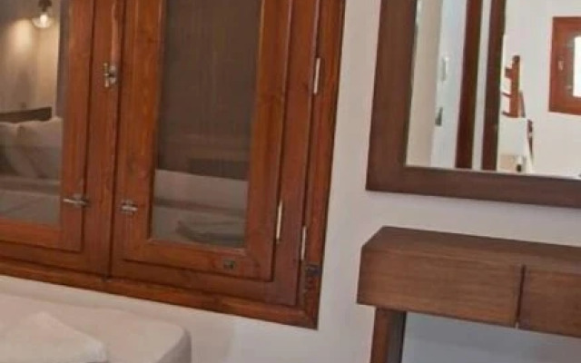 Stunning Golf Villa with Heated Private Pool in El Gouna