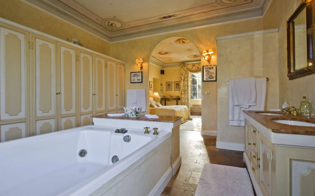 Villa Michaela