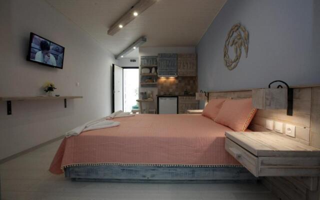Bella Vista Design Studios