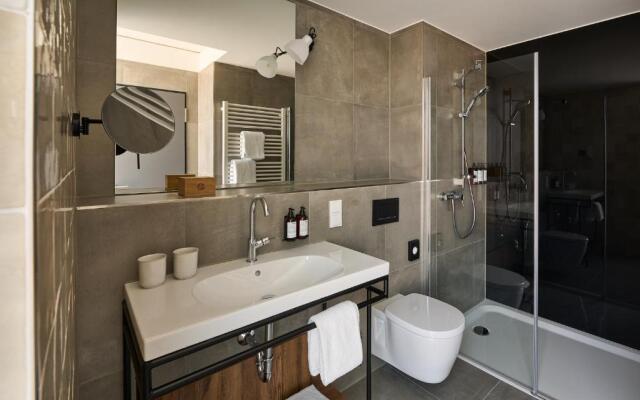FREIgeist Homes - Serviced Apartments