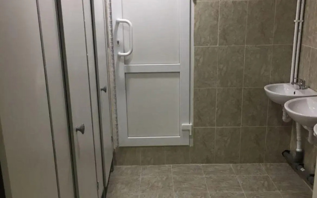 Бригит на проспекте Богатырском 36/1