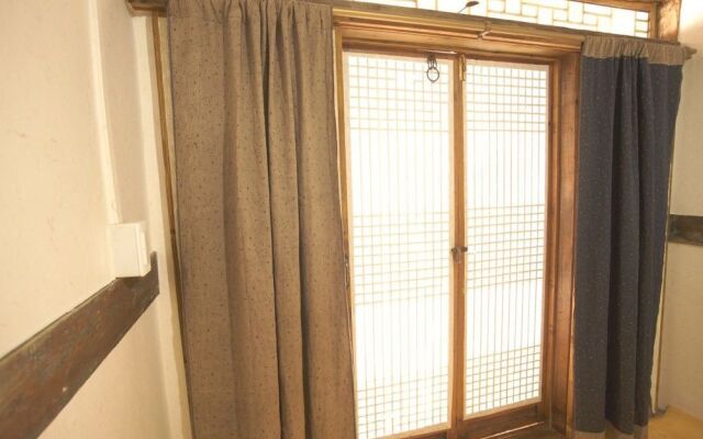 Nokwon Guesthouse