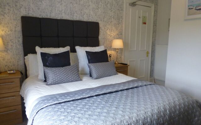 Bryn Derwen Guest House