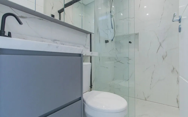 Sp-ap12 Zonax in S o Paulo