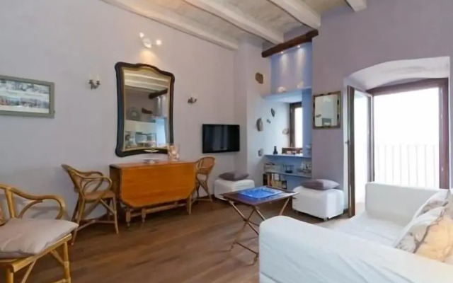 Terrazza Gabbiano