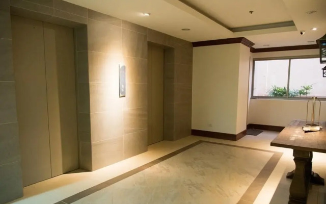 Family Suite Condotels at Cedar Peak