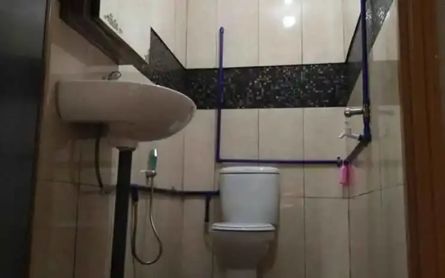 Anjung Rehat Jamsari 2