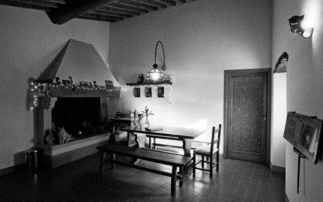 Eridu Bed & Breakfast