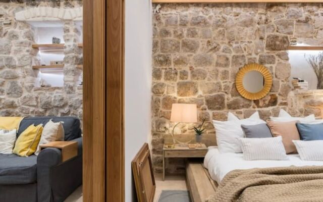 Apartment in Dubrovnik