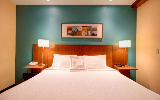Comfort Inn & Suites Green Bay Stadium Area