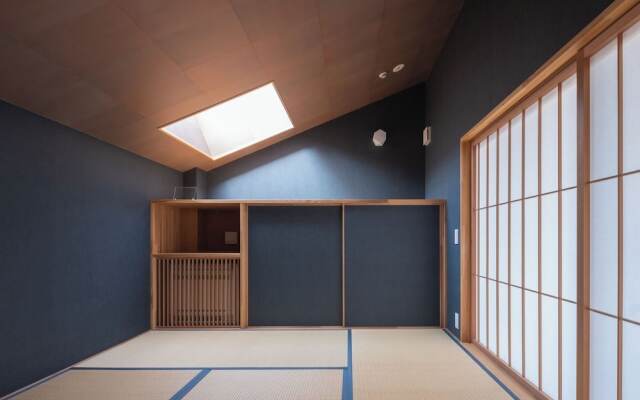 2254 Vacation STAY 71195